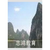 小学同步测控优化设计 语文 六年级下册 配人教