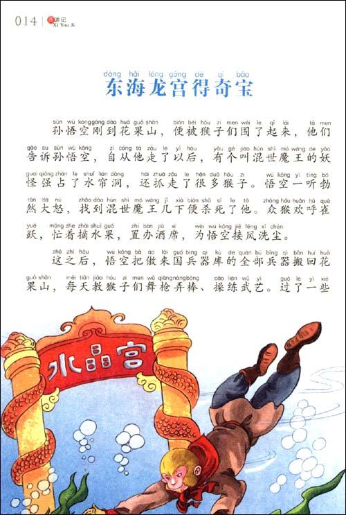 公元2000粤语中字_君子好逑1中字 下载_西游记的故事情节200字