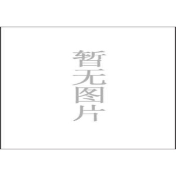 九九乘法表-水晶启智挂图