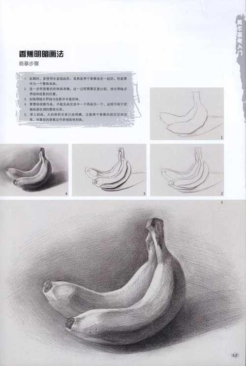 赥д̳